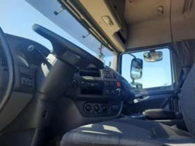 Daf XF 105 Euro 6, снимка 4
