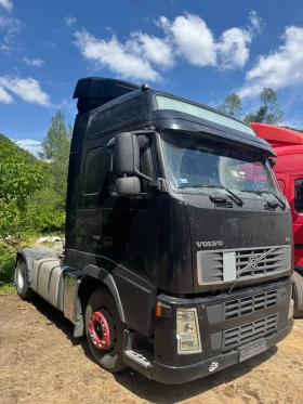 Volvo Fh FH440 Euro5, снимка 2