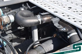 Scania R 410 SZM26145, снимка 8