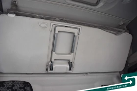 Scania R 410 SZM26145, снимка 13