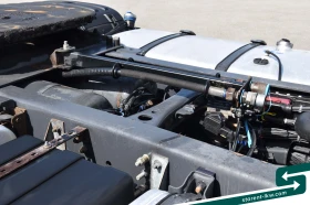 Scania R 410 SZM26145, снимка 7