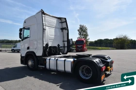 Scania R 410 SZM26145, снимка 4