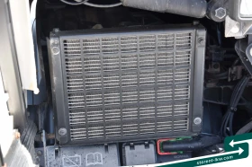 Scania R 410 SZM26145, снимка 9