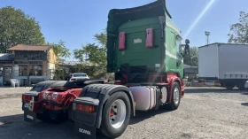 Scania R 420 | Mobile.bg    3