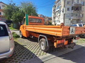 Mercedes-Benz 308  | Mobile.bg    6