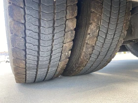 Mercedes-Benz 1842 Actros 1842 | Mobile.bg � ����� ������ 17