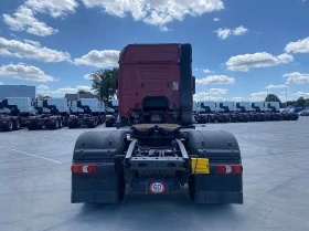 Mercedes-Benz 1842 Actros 1842 | Mobile.bg � ����� ������ 6