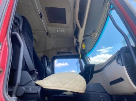 Mercedes-Benz 1842 Actros 1842 | Mobile.bg � ����� ������ 11