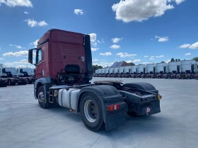 Mercedes-Benz 1842 Actros 1842 | Mobile.bg � ����� ������ 5