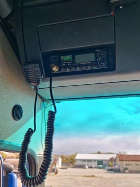 Man Tgx EEV ��������  | Mobile.bg � ����� ������ 9