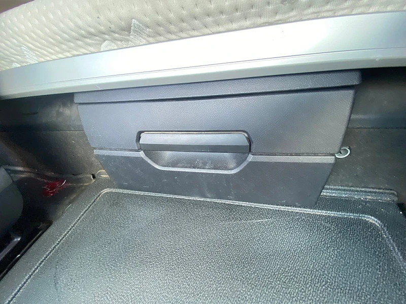 Mercedes-Benz 1842 Actros 1842, снимка 13 - Камиони - 53390803