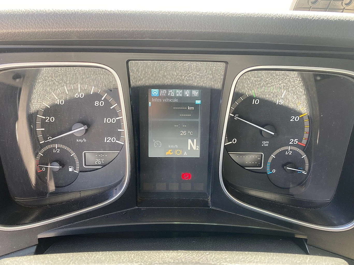 Mercedes-Benz 1842 Actros 1842 | Mobile.bg � ����������� 14