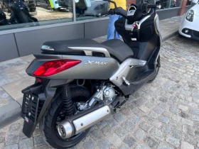 Yamaha X-max 250 i, снимка 3
