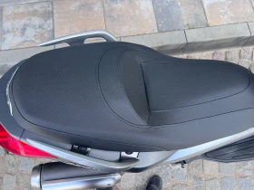 Yamaha X-max 250 i, снимка 9