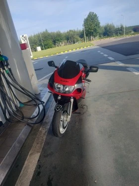  Suzuki Gsxr