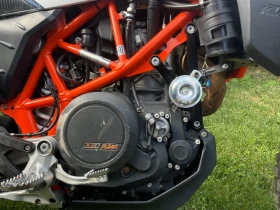 Ktm 690 KTM 690 Enduro R | Mobile.bg    7