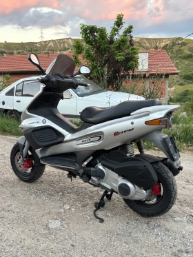 Gilera Runner Vx | Mobile.bg � ����� ������ 2