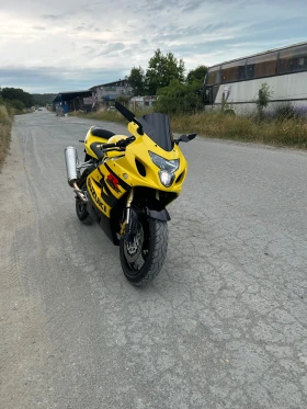 Suzuki Gsxr �5 | Mobile.bg � ����� ������ 6