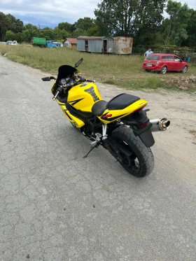 Suzuki Gsxr �5 | Mobile.bg � ����� ������ 2