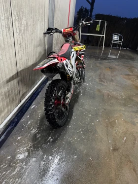 Honda Crf | Mobile.bg � ����� ������ 6