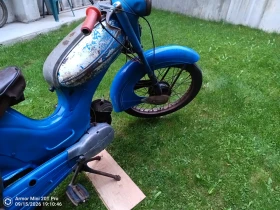 Balkan 75 �����  | Mobile.bg � ����� ������ 12