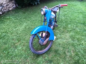 Balkan 75 �����  | Mobile.bg � ����� ������ 6