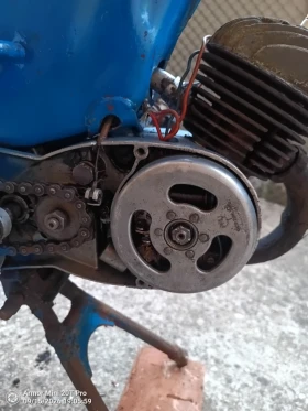 Balkan 75 �����  | Mobile.bg � ����� ������ 2