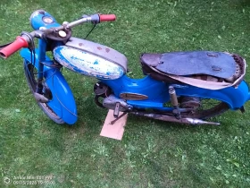 Balkan 75 �����  | Mobile.bg � ����� ������ 8