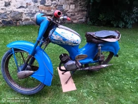Balkan 75 �����  | Mobile.bg � ����� ������ 16