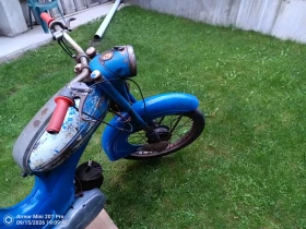 Balkan 75 �����  | Mobile.bg � ����� ������ 5