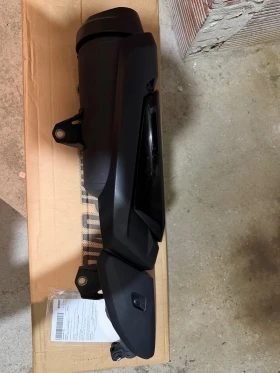 Yamaha X-max | Mobile.bg � ����� ������ 8