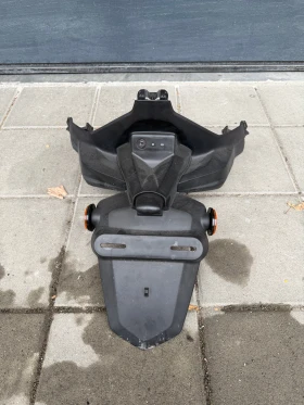 Yamaha X-max | Mobile.bg � ����� ������ 9