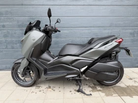 Yamaha X-max | Mobile.bg � ����� ������ 2