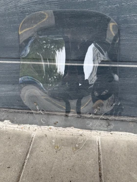 Yamaha X-max | Mobile.bg � ����� ������ 7