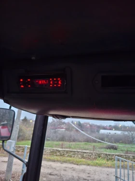 Трактор Беларус 952.2, снимка 13