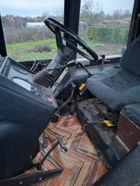 Трактор Беларус 952.2, снимка 11