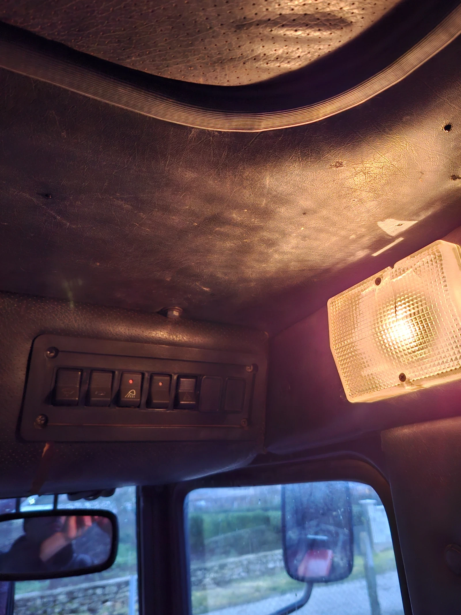   952.2 | Mobile.bg   14