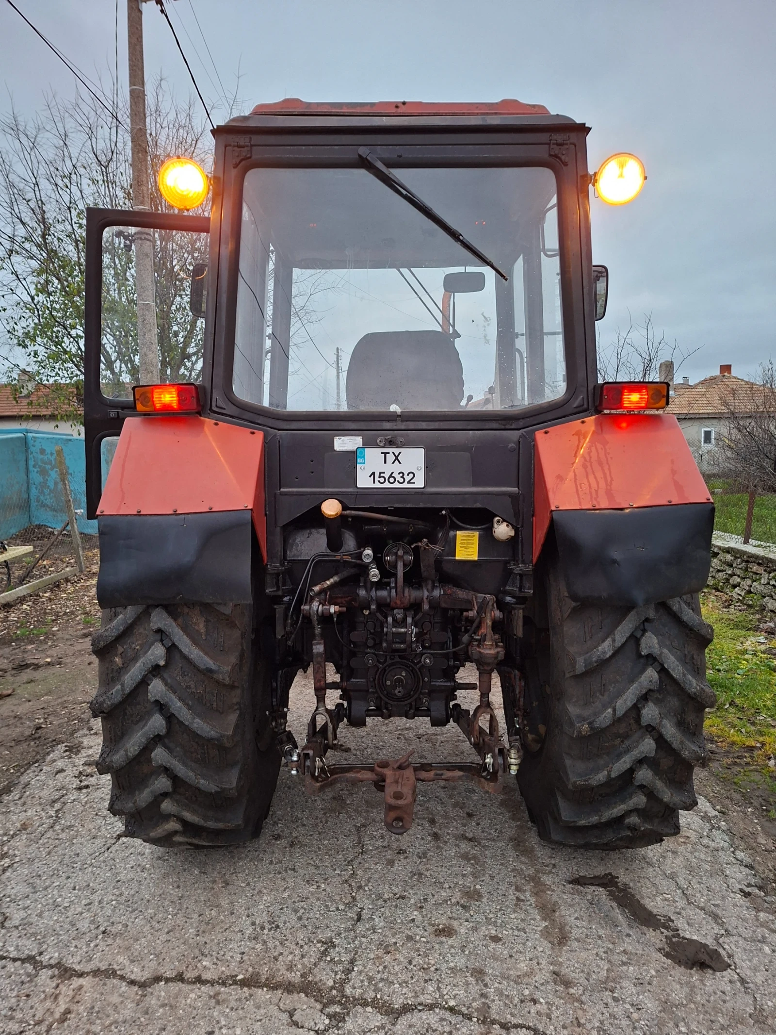   952.2 | Mobile.bg   9