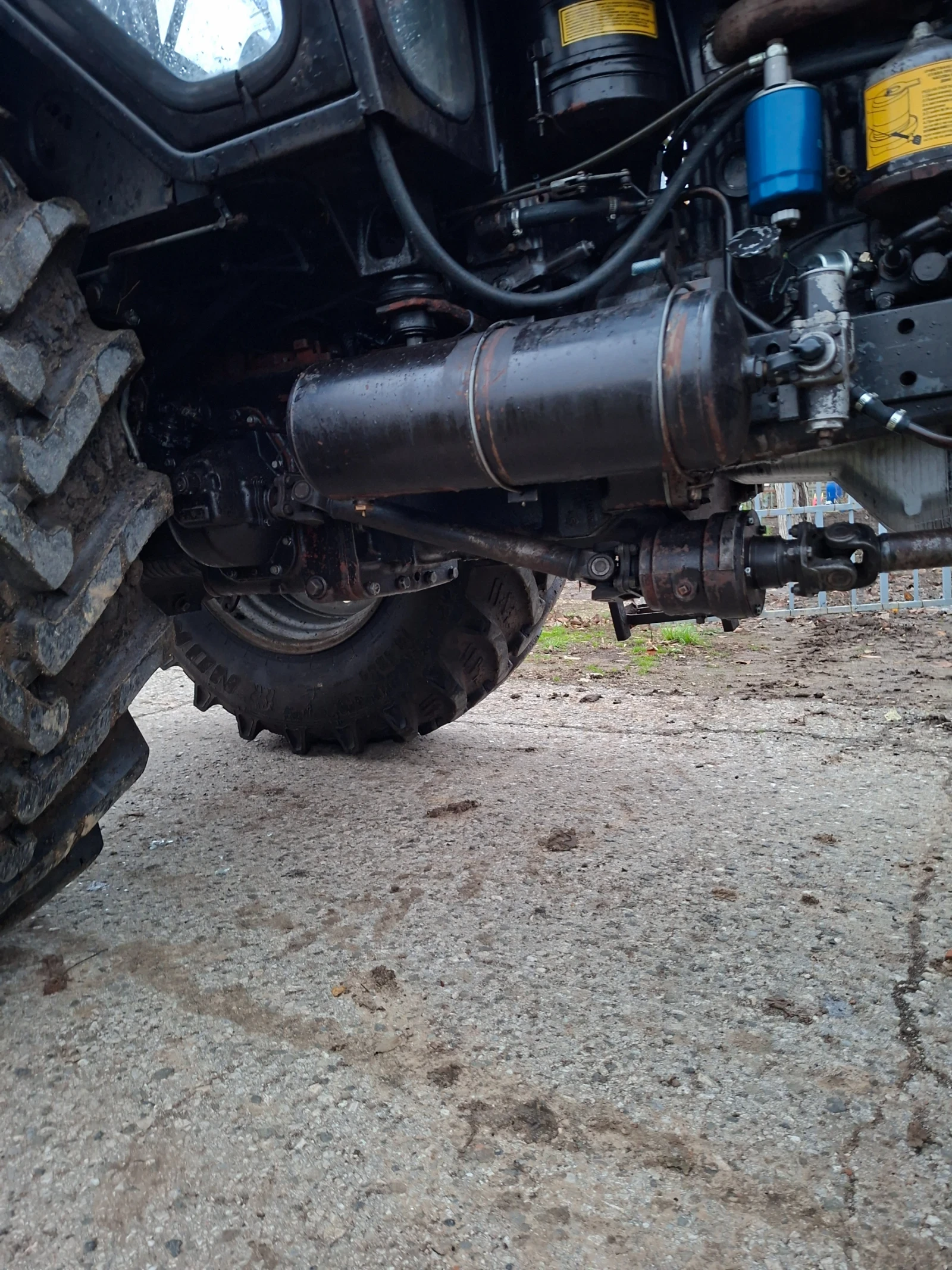   952.2 | Mobile.bg   7