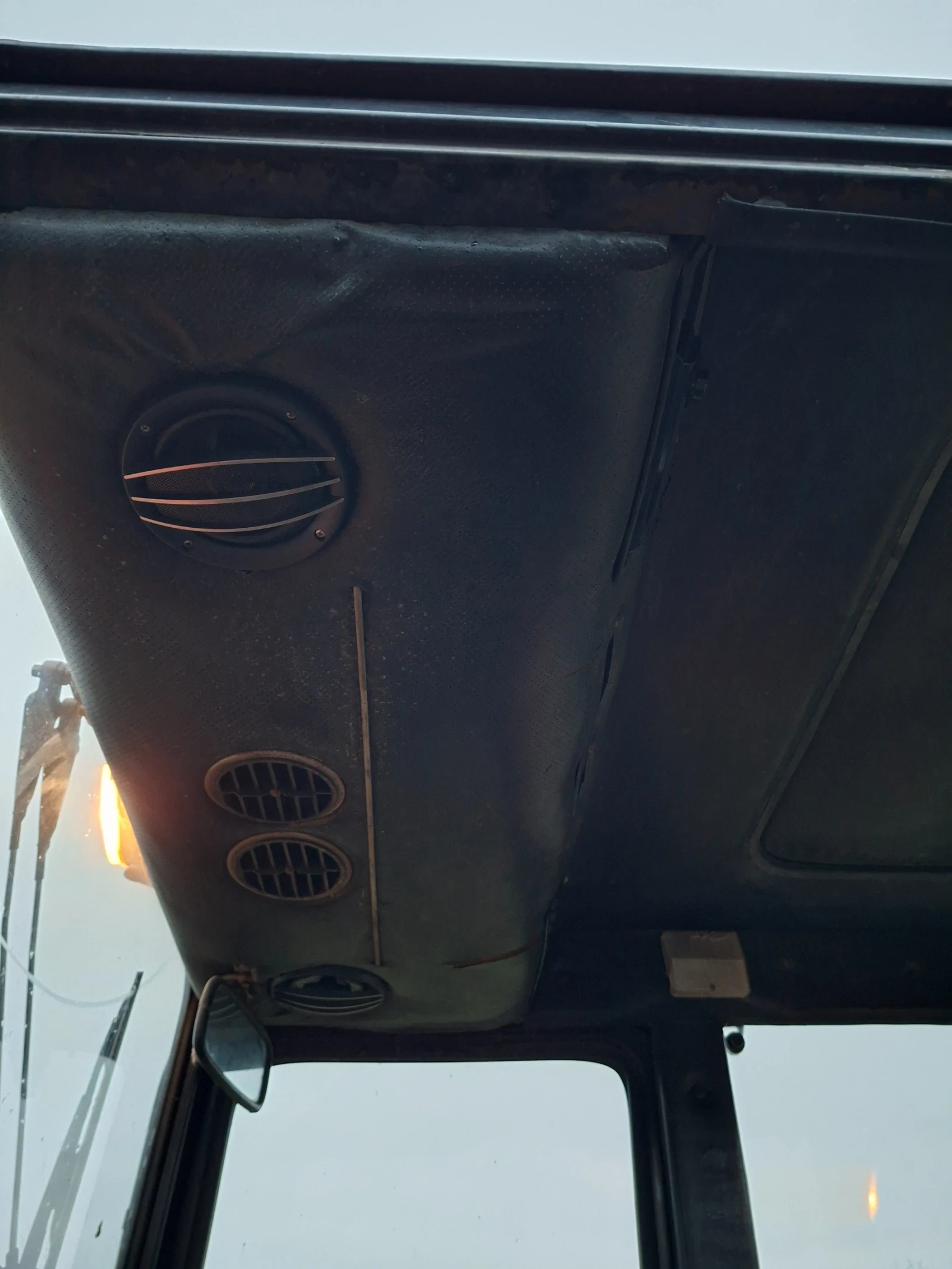   952.2 | Mobile.bg   10