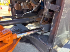 Челен товарач DOOSAN 2014 Doosan DL250-3, снимка 14