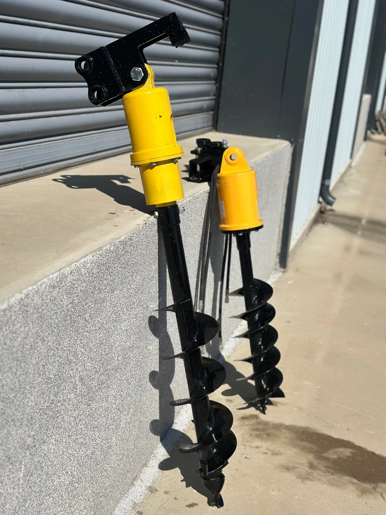          1.2  4.5  | Mobile.bg   11