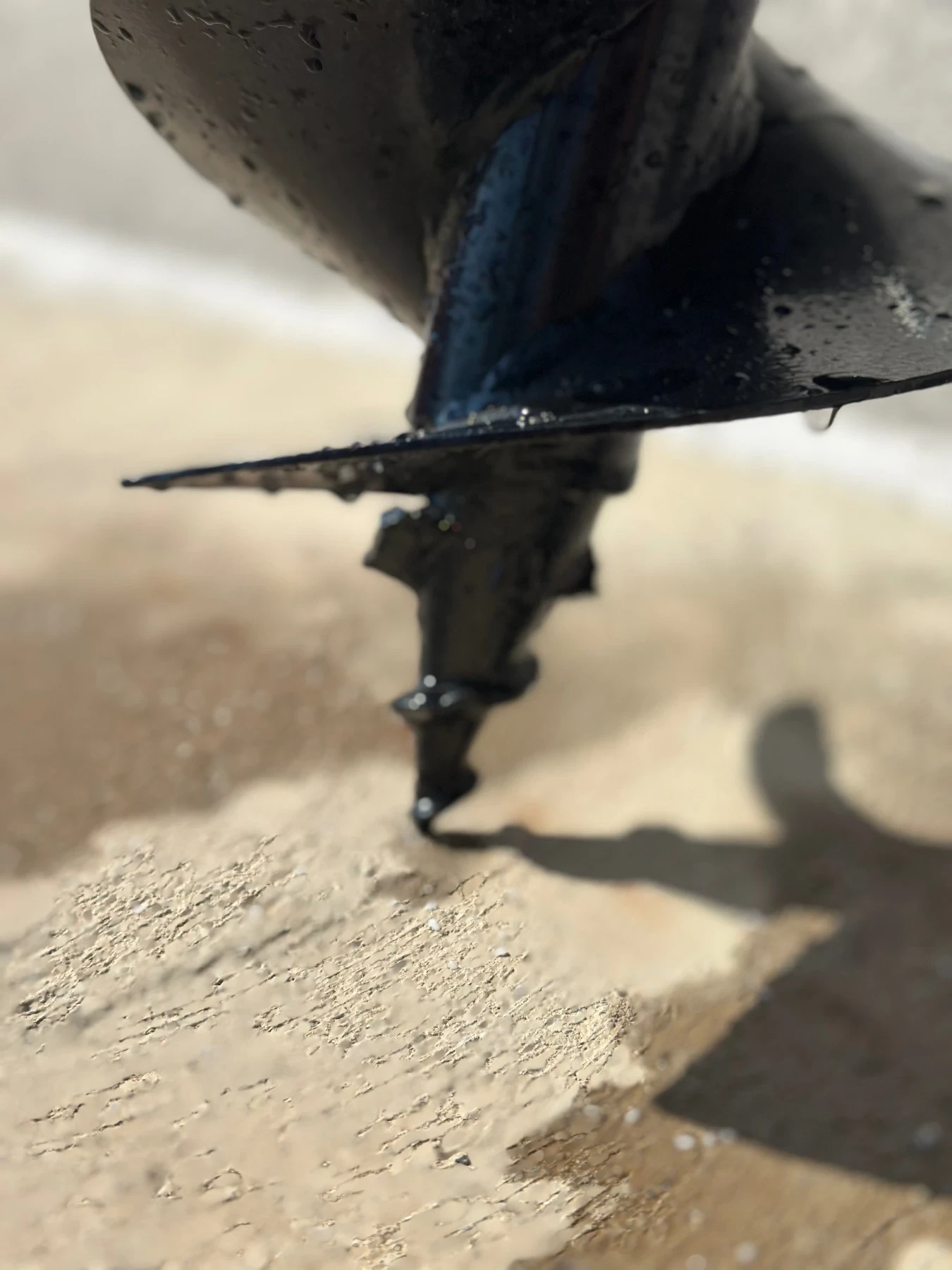          1.2  4.5  | Mobile.bg   12