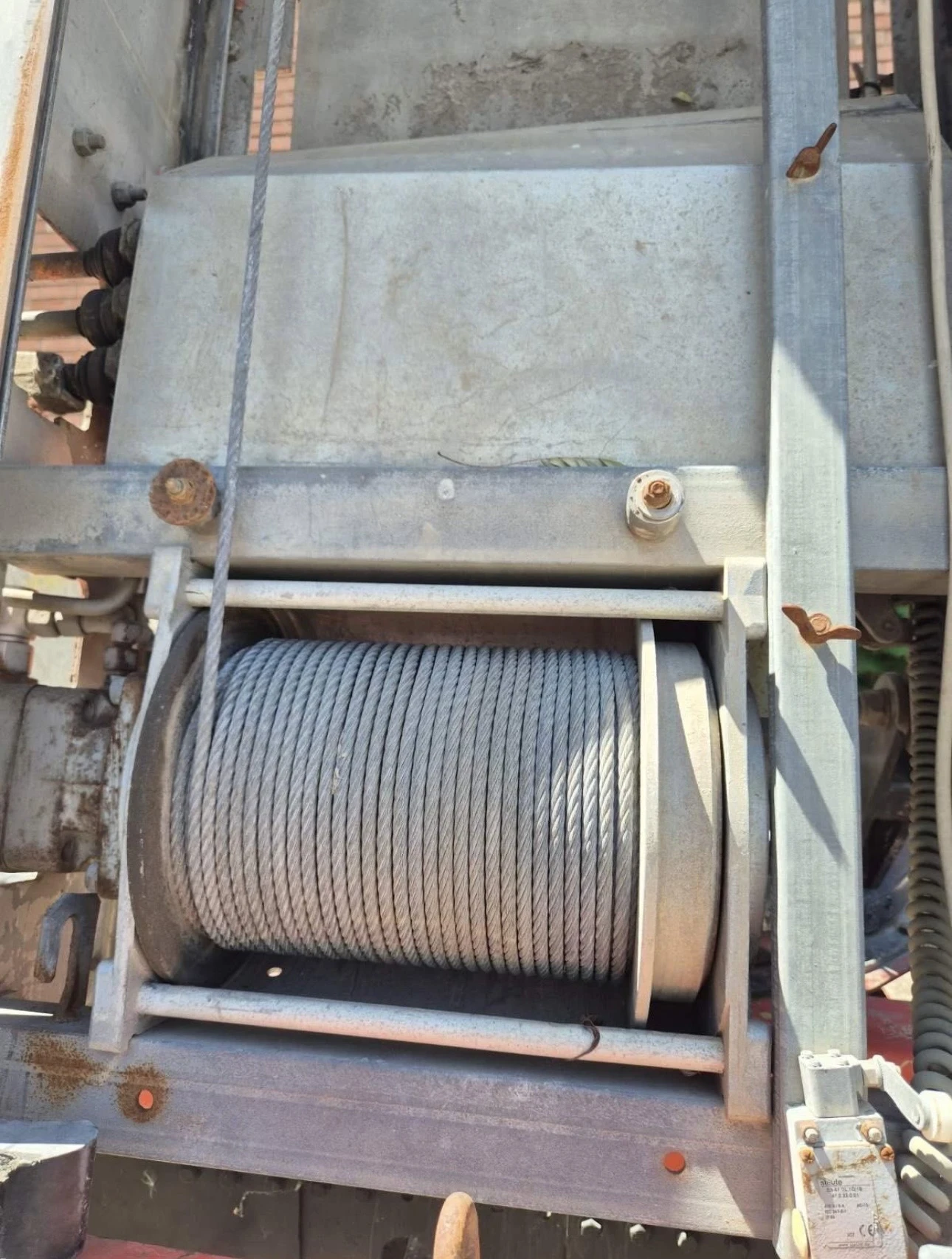 ��������� Mercedes-Benz | Mobile.bg � ����������� 12