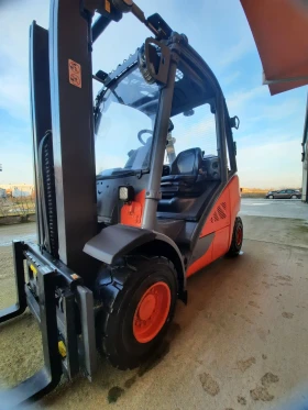  Linde  | Mobile.bg    4