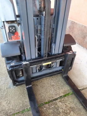  Linde  | Mobile.bg    3