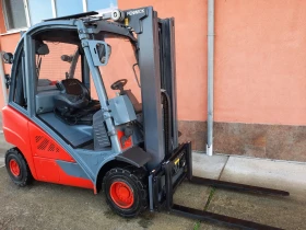  Linde  | Mobile.bg    2