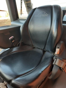  Linde  | Mobile.bg    7