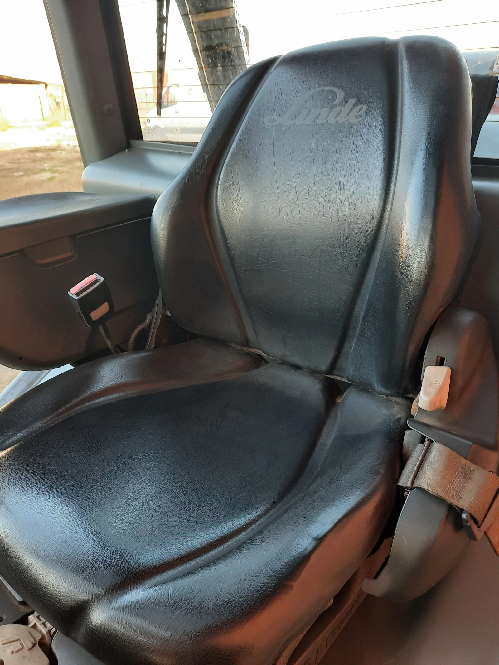  Linde  | Mobile.bg   7