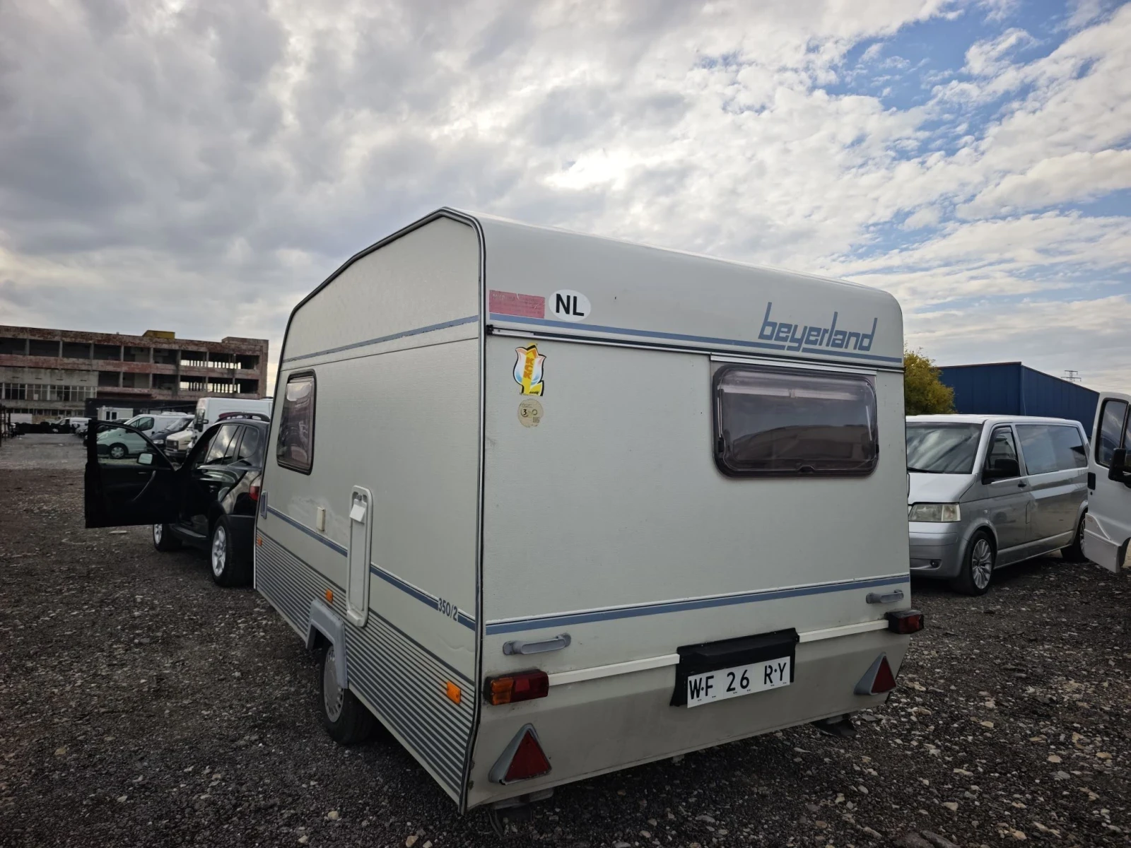 �������� Beyerland Beyerland  | Mobile.bg � ����������� 5